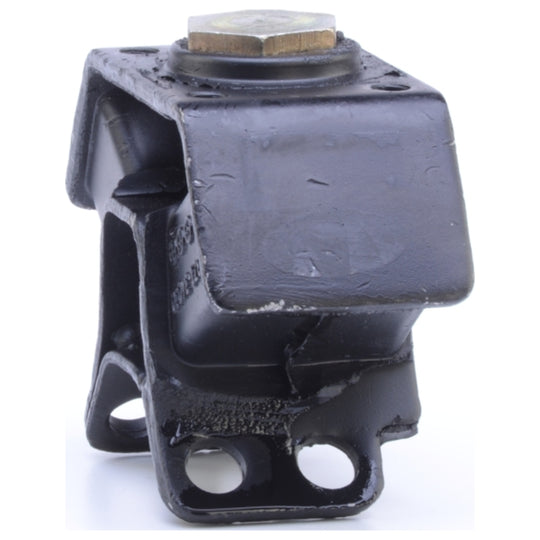 8216 Automatic Transmission Mount Anchor Canada