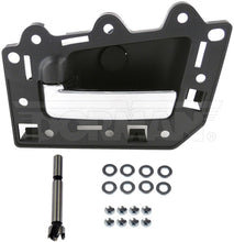 Charger l'image dans la galerie, 82160 Interior Door Handle Dorman - HELP Canada