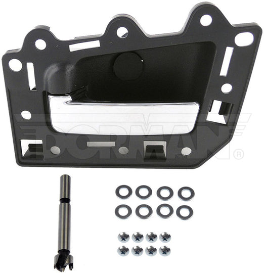82160 Interior Door Handle Dorman - HELP Canada