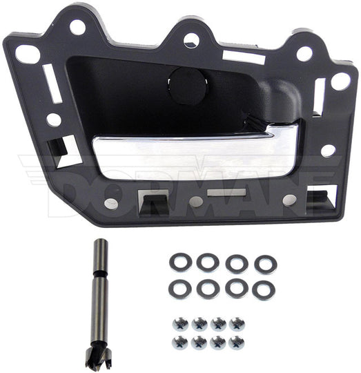 82161 Interior Door Handle Dorman - HELP Canada