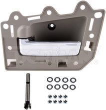 Charger l'image dans la galerie, 82162 Interior Door Handle Dorman - HELP Canada
