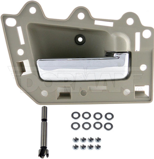 82163 Interior Door Handle Dorman - HELP Canada