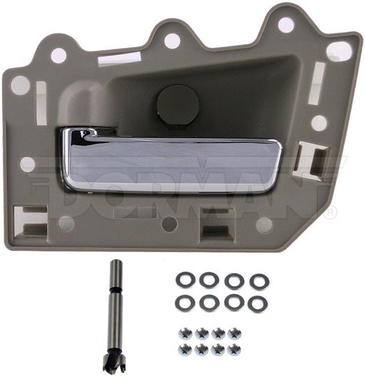 82164 Interior Door Handle Dorman - HELP Canada