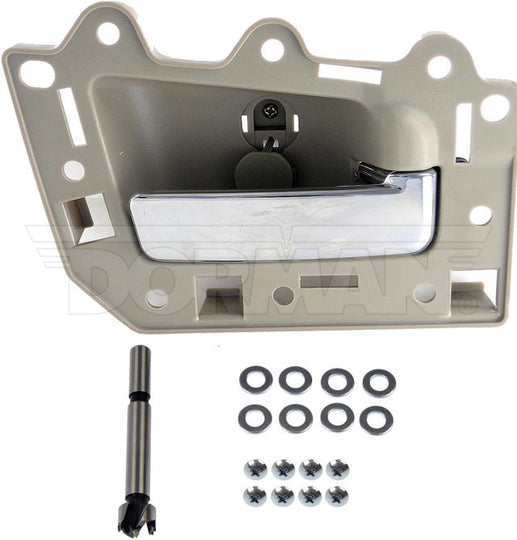 82165 Interior Door Handle Dorman - HELP Canada