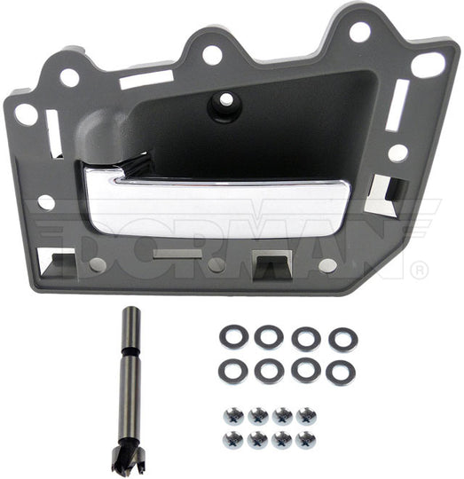 82166 Interior Door Handle Dorman - HELP Canada
