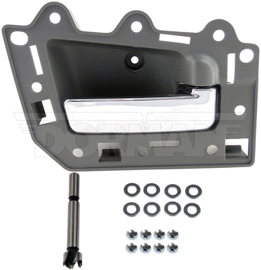82167 Interior Door Handle Dorman - HELP Canada