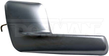 Charger l'image dans la galerie, 82169 Interior Door Handle Dorman - HELP Canada