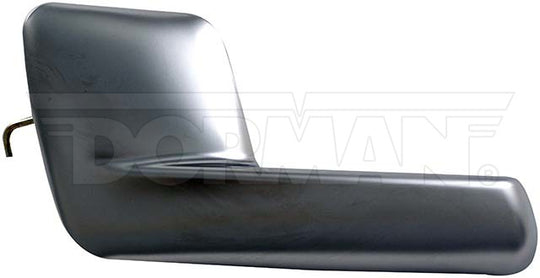 82169 Interior Door Handle Dorman - HELP Canada