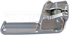 Charger l'image dans la galerie, 82169 Interior Door Handle Dorman - HELP Canada