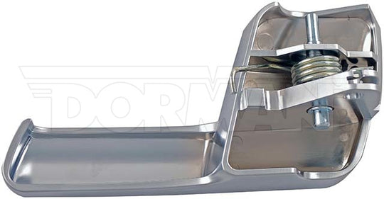 82169 Interior Door Handle Dorman - HELP Canada