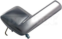 Charger l'image dans la galerie, 82169 Interior Door Handle Dorman - HELP Canada