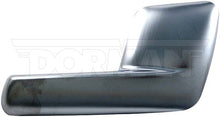 Charger l'image dans la galerie, 82170 Interior Door Handle Dorman - HELP Canada