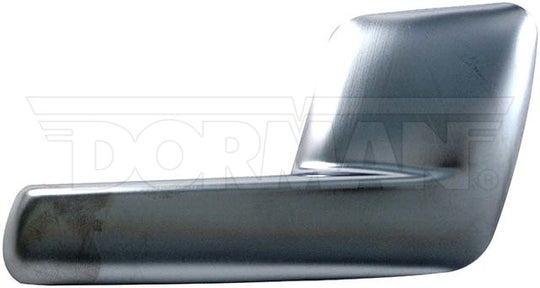 82170 Interior Door Handle Dorman - HELP Canada