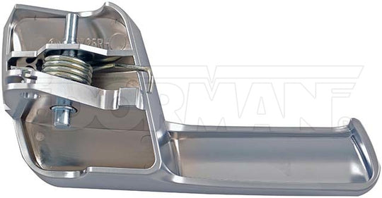82170 Interior Door Handle Dorman - HELP Canada