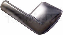 Charger l'image dans la galerie, 82170 Interior Door Handle Dorman - HELP Canada