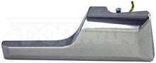 Charger l'image dans la galerie, 82174 Interior Door Handle Dorman - HELP Canada
