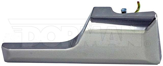 82174 Interior Door Handle Dorman - HELP Canada