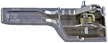 Charger l'image dans la galerie, 82174 Interior Door Handle Dorman - HELP Canada