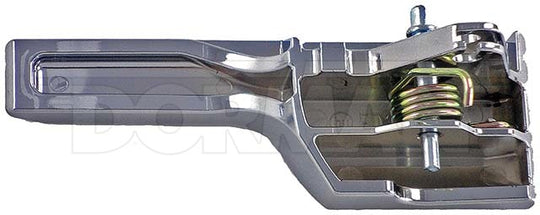 82174 Interior Door Handle Dorman - HELP Canada