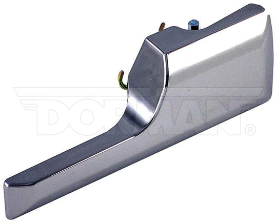 82174 Interior Door Handle Dorman - HELP Canada