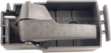 Load image into Gallery viewer, 82175 Interior Door Handle Dorman - HELP Canada