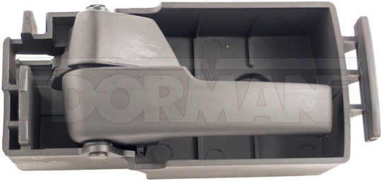 82175 Interior Door Handle Dorman - HELP Canada
