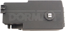 Load image into Gallery viewer, 82175 Interior Door Handle Dorman - HELP Canada