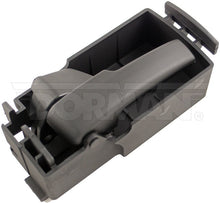 Load image into Gallery viewer, 82175 Interior Door Handle Dorman - HELP Canada