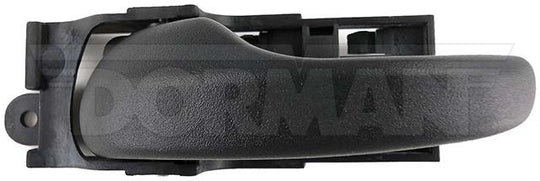 82177 Interior Door Handle Dorman - HELP Canada