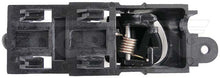 Load image into Gallery viewer, 82177 Interior Door Handle Dorman - HELP Canada
