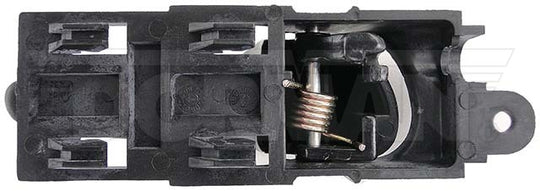 82177 Interior Door Handle Dorman - HELP Canada