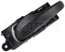 Load image into Gallery viewer, 82177 Interior Door Handle Dorman - HELP Canada