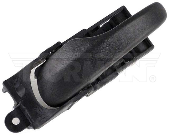 82177 Interior Door Handle Dorman - HELP Canada