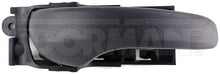 Charger l'image dans la galerie, 82178 Interior Door Handle Dorman - HELP Canada