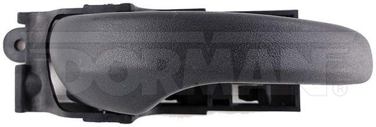 82178 Interior Door Handle Dorman - HELP Canada