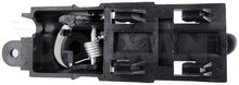 Charger l'image dans la galerie, 82178 Interior Door Handle Dorman - HELP Canada