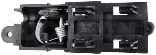 82178 Interior Door Handle Dorman - HELP Canada