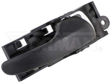 Charger l'image dans la galerie, 82178 Interior Door Handle Dorman - HELP Canada