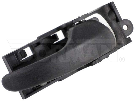 82178 Interior Door Handle Dorman - HELP Canada