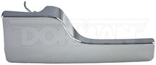 Charger l'image dans la galerie, 82179 Interior Door Handle Dorman - HELP Canada