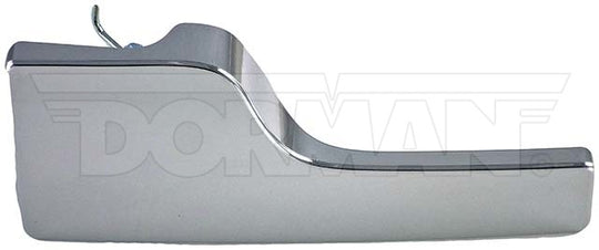 82179 Interior Door Handle Dorman - HELP Canada