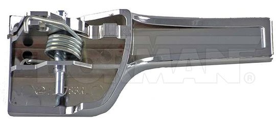 82179 Interior Door Handle Dorman - HELP Canada