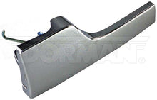 Charger l'image dans la galerie, 82179 Interior Door Handle Dorman - HELP Canada