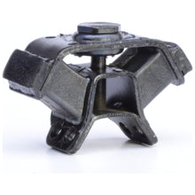 Load image into Gallery viewer, 8218 Automatic Transmission Mount Anchor Canada