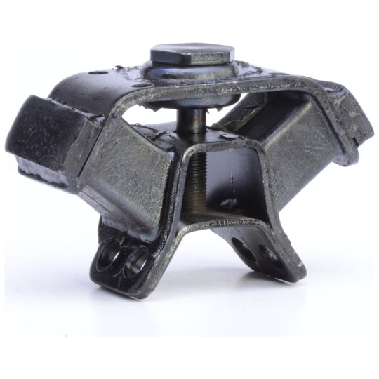 8218 Automatic Transmission Mount Anchor Canada