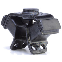 Load image into Gallery viewer, 8218 Automatic Transmission Mount Anchor Canada
