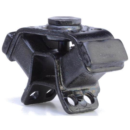 8218 Automatic Transmission Mount Anchor Canada