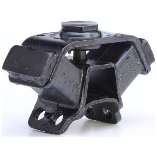 8218 Automatic Transmission Mount Anchor Canada