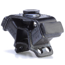 Load image into Gallery viewer, 8218 Automatic Transmission Mount Anchor Canada