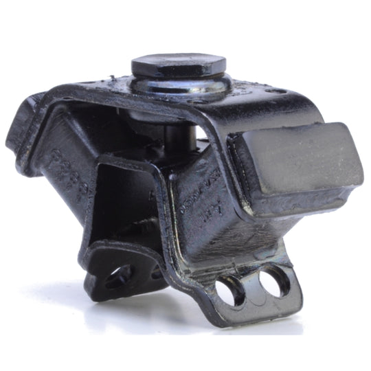 8218 Automatic Transmission Mount Anchor Canada